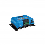 Victron Aurinkosäädin SmartSolar MPPT 250/70-Tr VE.Can