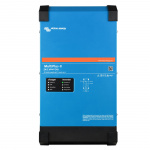 Victron Laturi/Inverteri MultiPlus-II 24/3000/70-32 230V