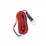 Victron Lämpötila-anturi QUA/PMP/Venus GX:lle