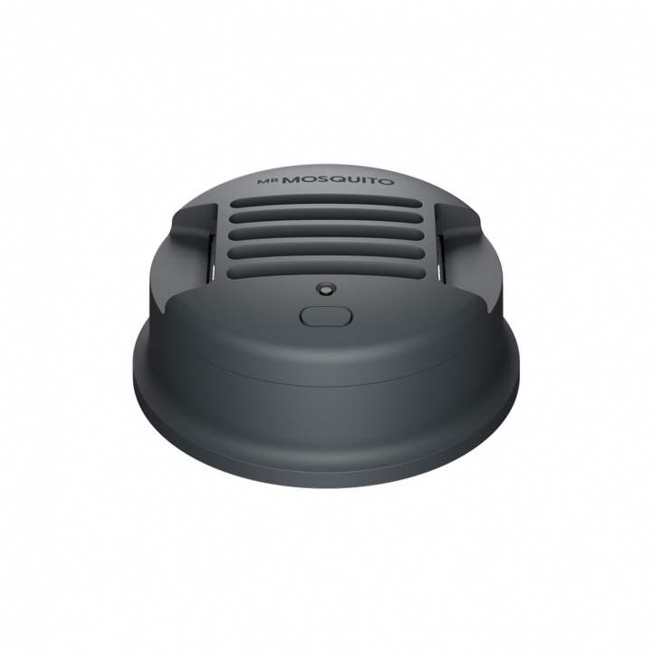 Mr Mosquito USB ryhmässä Vesi & Sanitaatio / Tuholaistorjunta @ Campmarket (81366)