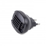 Mr Mosquito 230V Mr Mosquito 230V