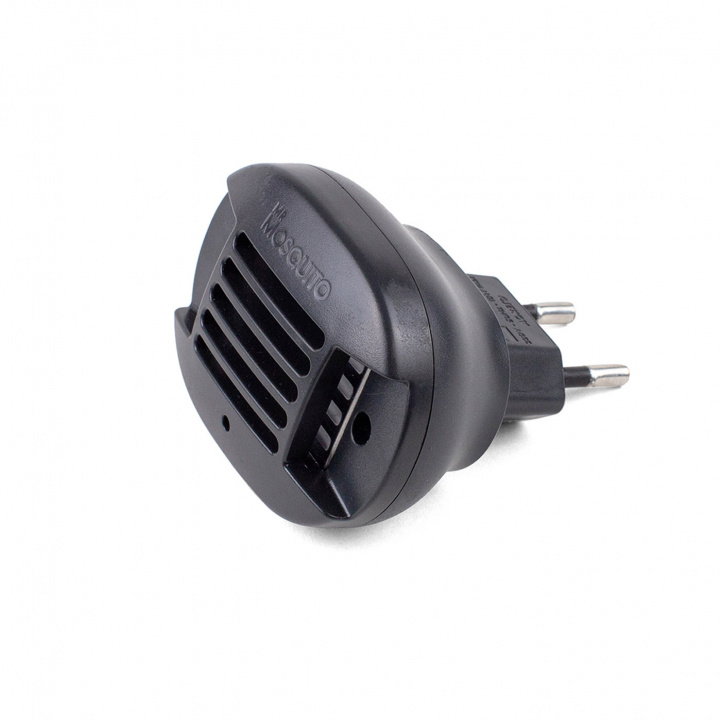 Mr Mosquito 230V ryhmässä Vesi & Sanitaatio / Tuholaistorjunta @ Campmarket (81367)