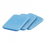 Mr Mosquito Täyttöpakkaus 30-kpl