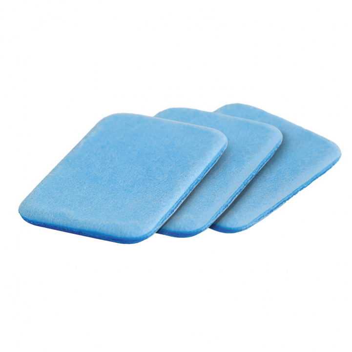 Mr Mosquito Täyttöpakkaus 30-kpl ryhmässä Vesi & Sanitaatio / Tuholaistorjunta @ Campmarket (81368)