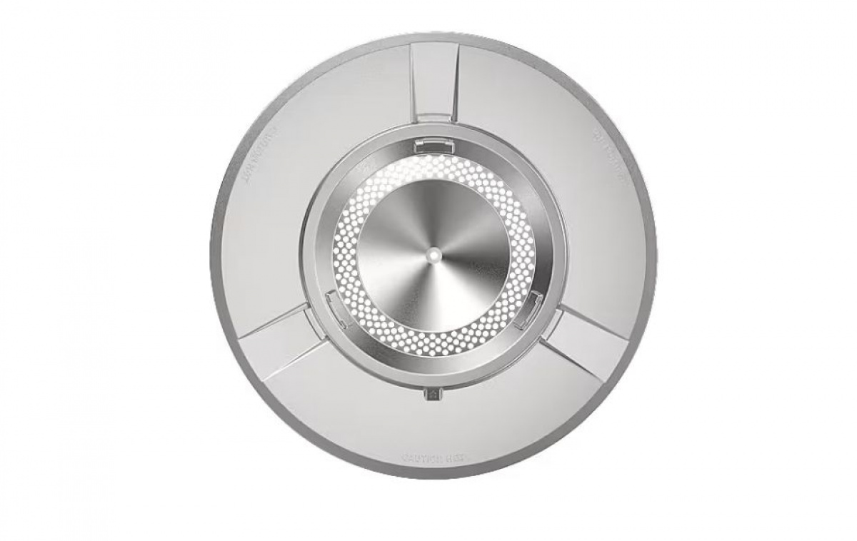 Solo Stove Ranger Lämpöheijastin ryhmässä Outdoor / Leirintäkeittiöt & Ruoanlaitto Välineet @ Campmarket (81399)