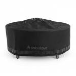 Solo Stove Ranger Suojapeite