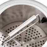 Solo Stove Ranger Kahva