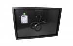 Nordmax Aurinkopaneeli 50W