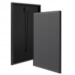 Nordmax Aurinkopaneeli 120W