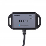 Renogy Bluetoothmoduuli BT1
