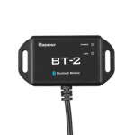 Renogy Bluetoothmoduuli BT2