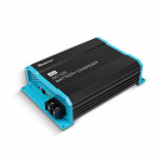 Renogy Akkulaturi DCC1212-40 12V 40A DC/DC