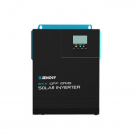 Renogy Invertteri/Laturi/Säädin