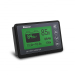 Renogy Batterishunt Monitori