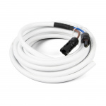 Aurinkokaapeli 5m 6mm2 MC4