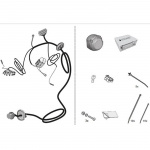 AL-KO Sähkösarja Fiat Ducato Van -sarja 8 21/08>