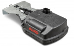 AL-KO Trailer Control 2.0 Yksi Akseli