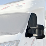 SunOut Aurinkosuoja Vakio Fiat/Renault/Citroen