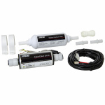 Alde Vedenpuhdistus Alde Aqua Clear UV-C Alde Vedenpuhdistus Alde Aqua Clear UV-C