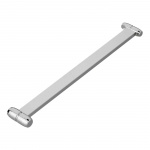 Proplus Telttalistan Suoristaja