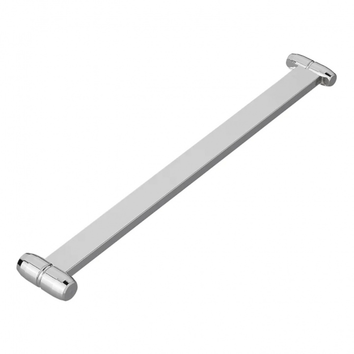 Proplus Telttalistan Suoristaja ryhmässä Etuteltat & Markiisit / Tarvikkeet - Varaosat / Puhdistus & Huolto @ Campmarket (81576)