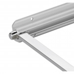 Proplus Telttalistan Suoristaja