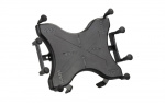 RAM Mounts X-Grip Imukuppipidike Tabletti RAM Mounts X-Grip Imukuppipidike Tabletti