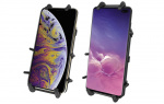 RAM Mounts X-Grip Puhelinpidike Imukuppi RAM Mounts X-Grip Puhelinpidike Imukuppi