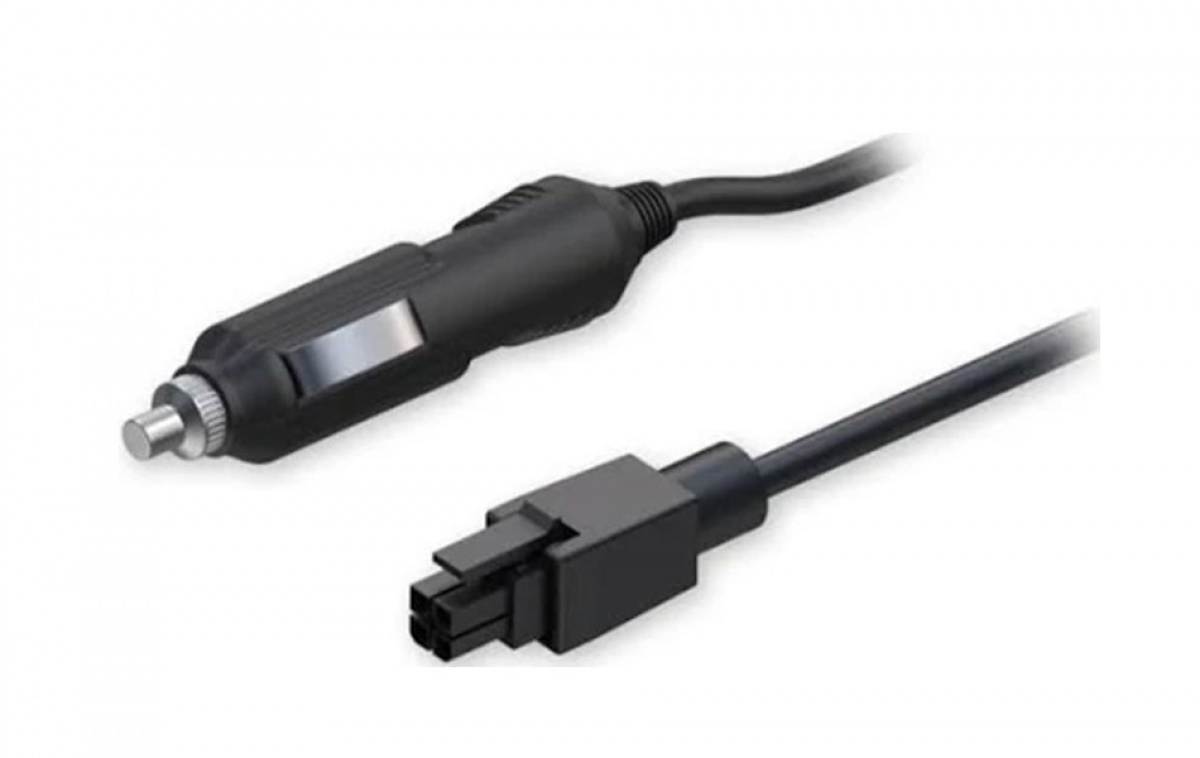 Teltonika Tupakansytytinliitin 12V ryhmässä Matkailuvaunu & Matkailuauto / Elektroniikka / Internet & WiFi @ Campmarket (81613)