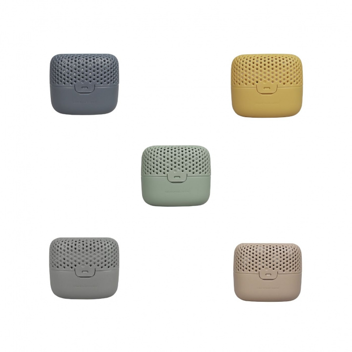 Torrbollen Home Sarja 3 ryhmässä Vesi & Sanitaatio / Kosteudenpoisto & Ilmanpuhdistus @ Campmarket (81624)