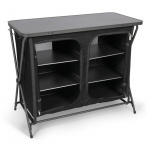 Kampa Zara Säilytyskaappi