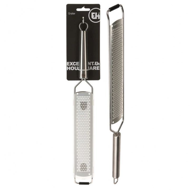 Raastin Kahvalla ryhmässä Kotitalous & Keittiö / Keittiötarvikkeet / Keittiötarvikkeet @ Campmarket (81650)