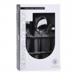 16-Osainen Aterinsetti