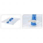 Kokoontaitettava Vesikanisteri 20 L