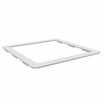 Maxxfan Adapterikehys 40x40 Fiat Ducato