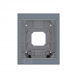 Seinä Pidike Victron Color Control GX:lle