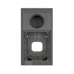 Seinä Pidike Victron Color Control GX