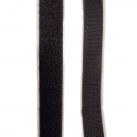 Tarranauha Koukku Ja Silmukka 50 mm