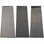 Käytävämatto MOB ZAR 60 cm Leveä