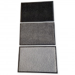 Ovimatto MOB ZAR 60x40 cm