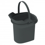 Clesana C1 Nestesäiliö