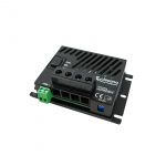 Clesana Power Management