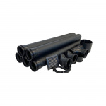 Sunwind tuuletuspaketti Seinä El-dorado