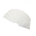 Sunwind Pussit Poltto-WC:lle El-dorado