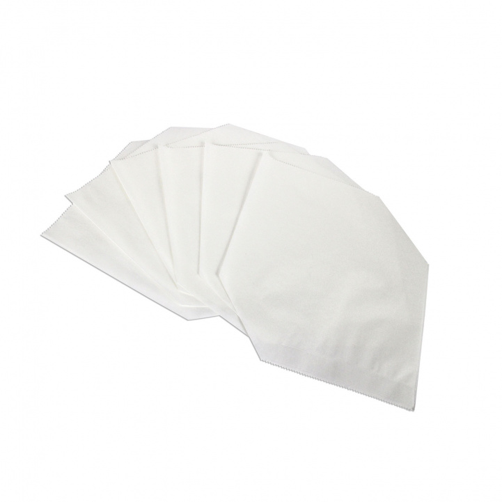 Sunwind Pussit Poltto-WC:lle El-dorado ryhmässä Vesi & Sanitaatio / WC-istuimet / Retkeily WC / Lisätarvikkeet @ Campmarket (81768)