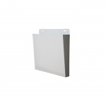 Sunwind Laukkuteline polttokäymälälle El-dorado