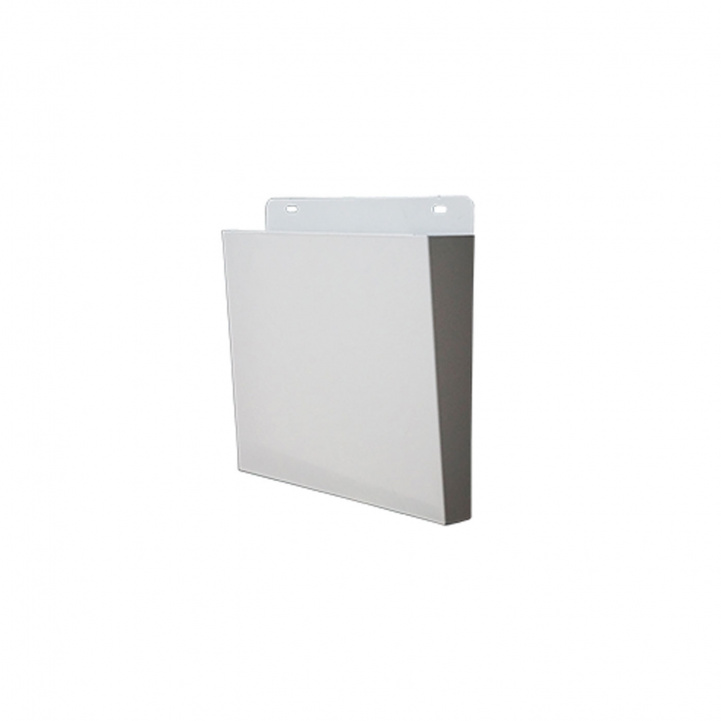 Sunwind Laukkuteline polttokäymälälle El-dorado ryhmässä Vesi & Sanitaatio / WC-istuimet / Retkeily WC / Lisätarvikkeet @ Campmarket (81769)