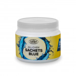 Camp4 Sachets Blue