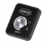 Heatek Vedenlämmitin XB10