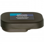 Retkeilysetti 9 osaa